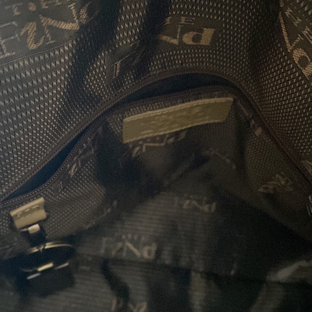 The Find NWT bag - Picture 9 of 9